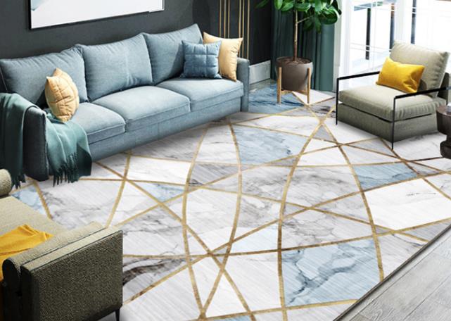 锡林浩特市地毯清洗